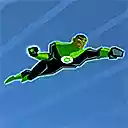 JLA Lite  screen for extension Chrome web store in OffiDocs Chromium