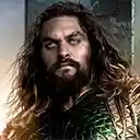 JL Aquaman 1920x1080px  screen for extension Chrome web store in OffiDocs Chromium