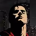 JLA Stands Alone  screen for extension Chrome web store in OffiDocs Chromium