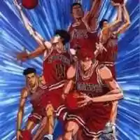 Free download JLBuild free photo or picture to be edited with GIMP online image editor