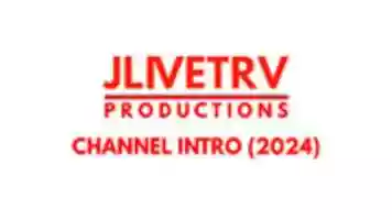 Free download JLiveTRV (2024) free photo or picture to be edited with GIMP online image editor