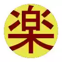 JLPT Map  screen for extension Chrome web store in OffiDocs Chromium