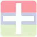 jlpt tab  screen for extension Chrome web store in OffiDocs Chromium