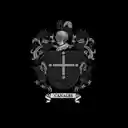 Jmcanalesq  screen for extension Chrome web store in OffiDocs Chromium