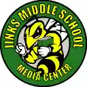 JMS Chromebook Launcher  screen for extension Chrome web store in OffiDocs Chromium