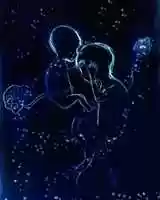 Free download jn76jf8lqpa01 free photo or picture to be edited with GIMP online image editor