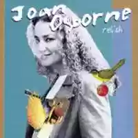 Free download Joan Osborne Relish free photo or picture to be edited with GIMP online image editor