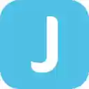 JobAdder for Gmail™  screen for extension Chrome web store in OffiDocs Chromium