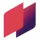 Jobalope Chrome Extension  screen for extension Chrome web store in OffiDocs Chromium