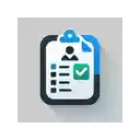 Job Application Tracker  screen for extension Chrome web store in OffiDocs Chromium