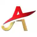 Job Arranger (Assistance for Job Platforms)  screen for extension Chrome web store in OffiDocs Chromium