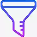 Job Card Scanning  screen for extension Chrome web store in OffiDocs Chromium