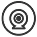 JobConvo Live Desktop Streamer  screen for extension Chrome web store in OffiDocs Chromium