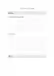 Free download Job Description Sample Microsoft Word, Excel or Powerpoint template free to be edited with LibreOffice online or OpenOffice Desktop online