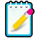 Job Done Daily task manager  screen for extension Chrome web store in OffiDocs Chromium