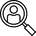 Job Driver The Ultimate LinkedIn Jobs Assistant  screen for extension Chrome web store in OffiDocs Chromium