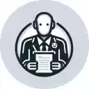 JobFitCV LinkedIn Extractor  screen for extension Chrome web store in OffiDocs Chromium