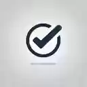 Job Follow Up Tracker  screen for extension Chrome web store in OffiDocs Chromium