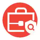 JobGuardian for LinkedIn  screen for extension Chrome web store in OffiDocs Chromium