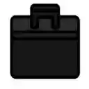 Job Hunger  screen for extension Chrome web store in OffiDocs Chromium