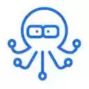 Экран конструктора резюме JobHunnt AI Free Job Tracking Dashboard для расширения интернет-магазина Chrome в OffiDocs Chromium