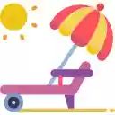 Job Hunter Assistant  screen for extension Chrome web store in OffiDocs Chromium