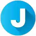 JobiFly  screen for extension Chrome web store in OffiDocs Chromium