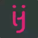 Jobijoba HR  screen for extension Chrome web store in OffiDocs Chromium