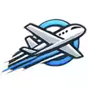 JobJet  screen for extension Chrome web store in OffiDocs Chromium