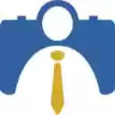 JobJourney Assistant  screen for extension Chrome web store in OffiDocs Chromium