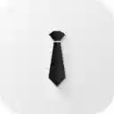 Joblo AI Resume Assistant  screen for extension Chrome web store in OffiDocs Chromium