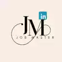 job master  screen for extension Chrome web store in OffiDocs Chromium