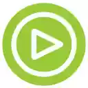 Jobma Video Interviews  screen for extension Chrome web store in OffiDocs Chromium