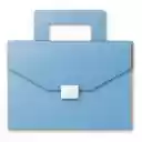 Job notifier  screen for extension Chrome web store in OffiDocs Chromium