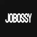 Jobossy  screen for extension Chrome web store in OffiDocs Chromium