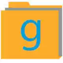 JobPoster by Geescore™  screen for extension Chrome web store in OffiDocs Chromium