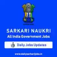Free download jobs-ad-bg free photo or picture to be edited with GIMP online image editor