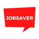 Job Saver  screen for extension Chrome web store in OffiDocs Chromium