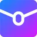 Job Scan (Jobly by Upstaff) free online job scanner  screen for extension Chrome web store in OffiDocs Chromium