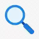 JobScanner  screen for extension Chrome web store in OffiDocs Chromium
