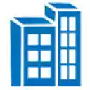 Job Search Home Tab by ExplainJobs.com  screen for extension Chrome web store in OffiDocs Chromium