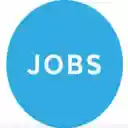 Jobs in India  screen for extension Chrome web store in OffiDocs Chromium