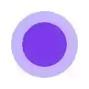 Jobsort  screen for extension Chrome web store in OffiDocs Chromium