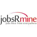 jobsRmine  screen for extension Chrome web store in OffiDocs Chromium