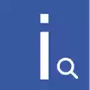 Jobs Scraper for Indeed  screen for extension Chrome web store in OffiDocs Chromium