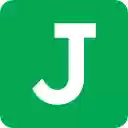 Jobsy  screen for extension Chrome web store in OffiDocs Chromium