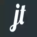 JobTab  screen for extension Chrome web store in OffiDocs Chromium