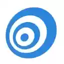 JobTarget Navigator  screen for extension Chrome web store in OffiDocs Chromium