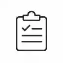 Job Tracker: Save job applications to Google Sheets  screen for extension Chrome web store in OffiDocs Chromium