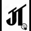 Job Trail Application Tracker  screen for extension Chrome web store in OffiDocs Chromium